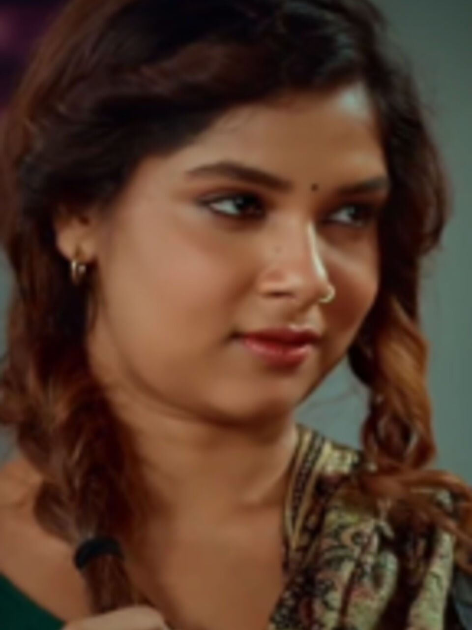 Jyoti Sharma